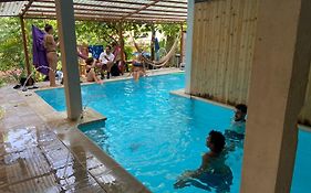 Colibri Hostal